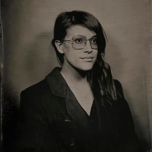 Meet your Posher, Melina